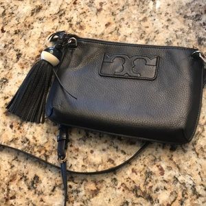 Tory Burch shoulder bag